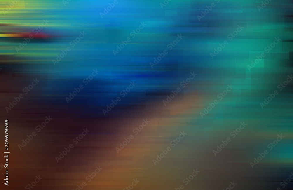 Abstract Design, blur abstract background with beautiful colors Abstract Design, blur abstract background with beautiful colors