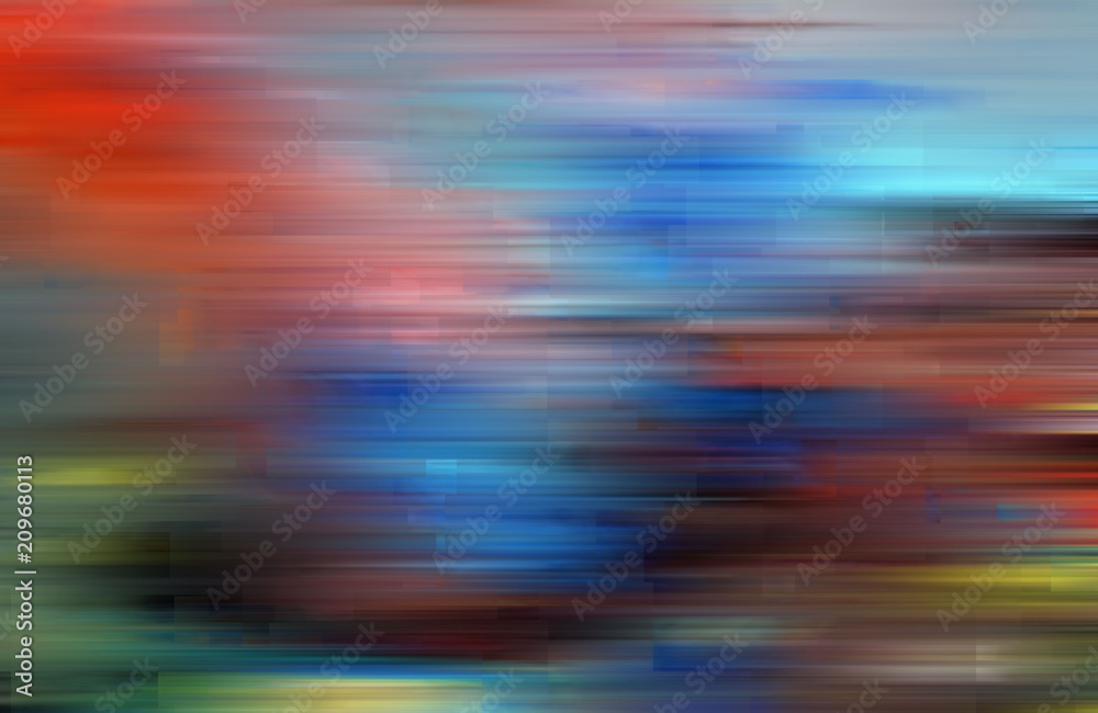 Abstract Design, blur abstract background with beautiful colors Abstract Design, blur abstract background with beautiful colors