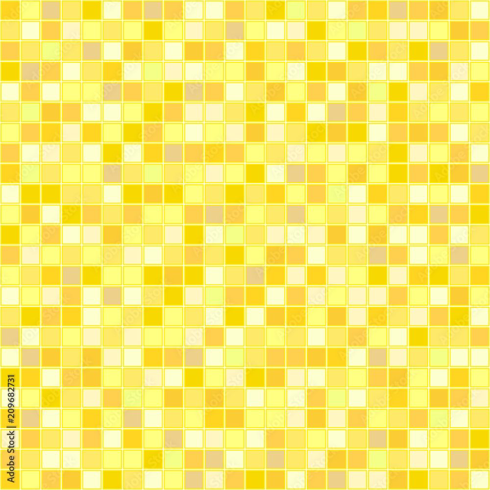 Seamless pattern. Checkered background. Abstract geometric wallpaper. Cute background. Pretty colors. Print for polygraphy, posters, t-shirts and textiles. Tile texture. Doodle for design Seamless pattern. Checkered background. Abstract geometric wallpaper. Cute background. Pretty colors. Print for polygraphy, posters, t-shirts and textiles. Tile texture. Doodle for design