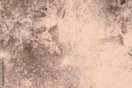 Wallpaper Mural old paper texture, sepia grunge texture background Torontodigital.ca