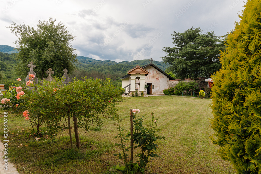 house, landscape, grass, sky, home, village, green, rural, country, building, church, trees, nature, architecture, blue, old, montenegro, tree, forest, garden, field, summer, countryside, roof, orthod house, landscape, grass, sky, home, village, green, rural, country, building, church, trees, nature, architecture, blue, old, montenegro, tree, forest, garden, field, summer, countryside, roof, orthod