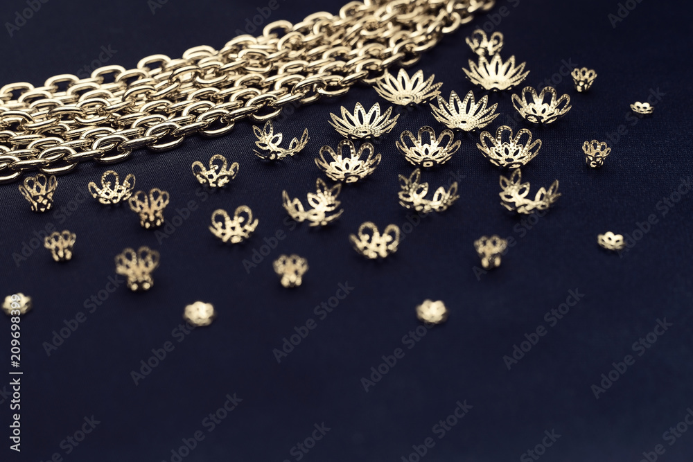 Crafts components. Cups for beads and chains. Silver plated components for creativity. Silver plated components for creativity. Jewelry findings store details Crafts components. Cups for beads and chains. Silver plated components for creativity. Silver plated components for creativity. Jewelry findings store details