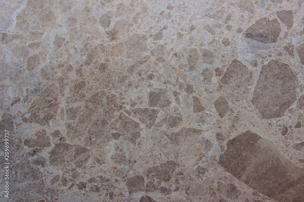 stone wall, backgrounds on the desktop stone wall, backgrounds on the desktop