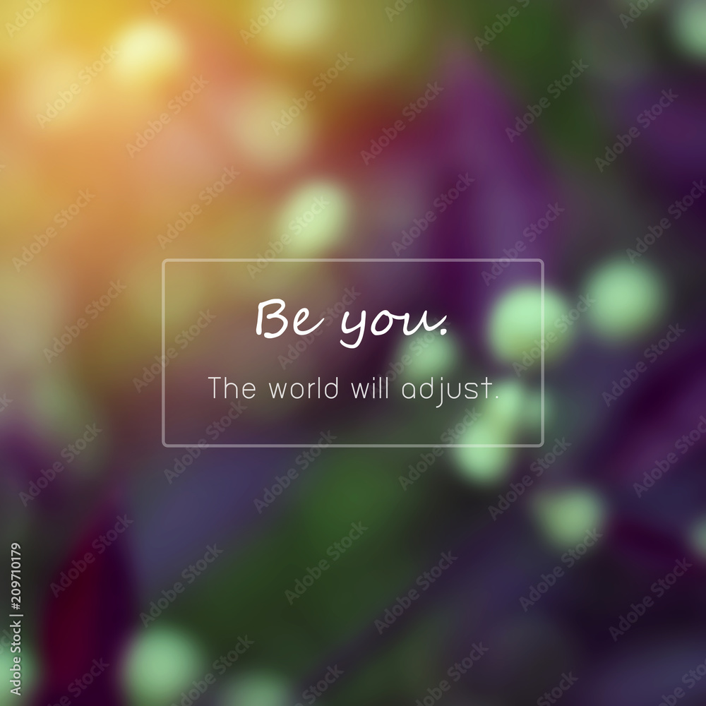 Motivate Inspiration Life Quote Motivate Inspiration Life Quote