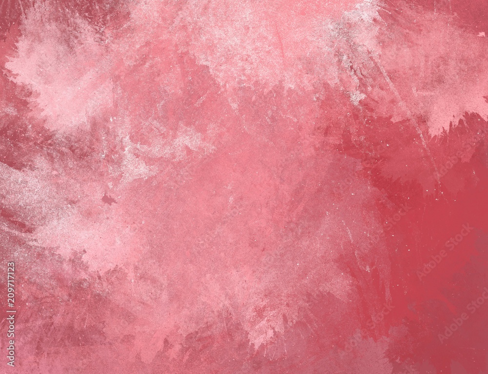 Fototapeta premium Abstract painting on canvas. Hand made art. Colorful texture. Modern artwork. Strokes of fat paint. Brushstrokes. Contemporary art. Artistic background image.