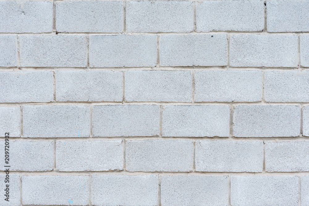 Brick texture with scratches and cracks Brick texture with scratches and cracks