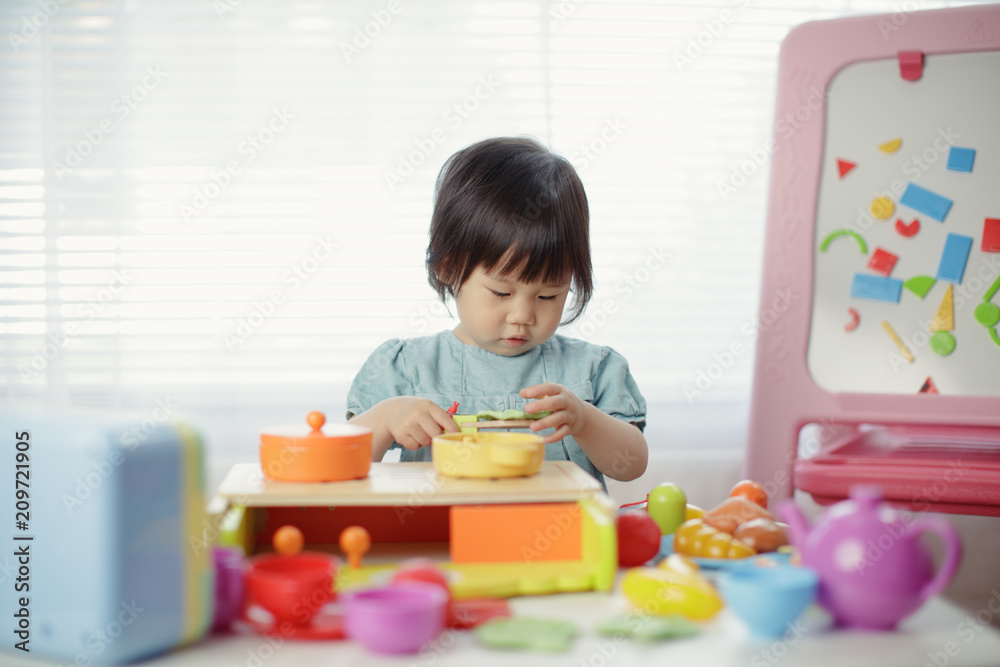 baby girl pretend play food toy baby girl pretend play food toy