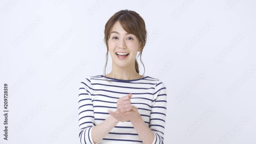 理解・女性 理解・女性