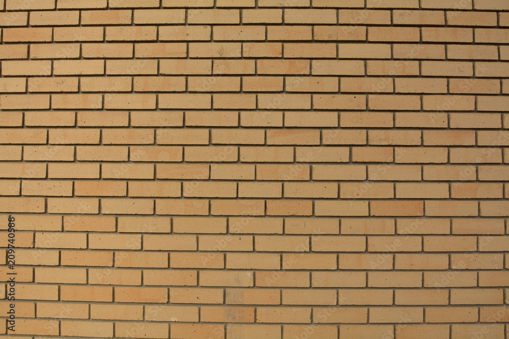 texture background of bricks texture background of bricks