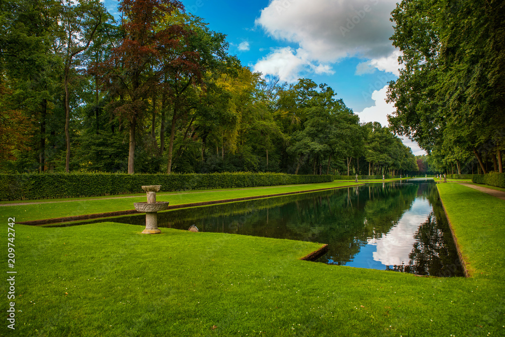 Utrecht, Netherlands