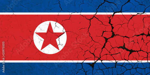North Korea Crisis