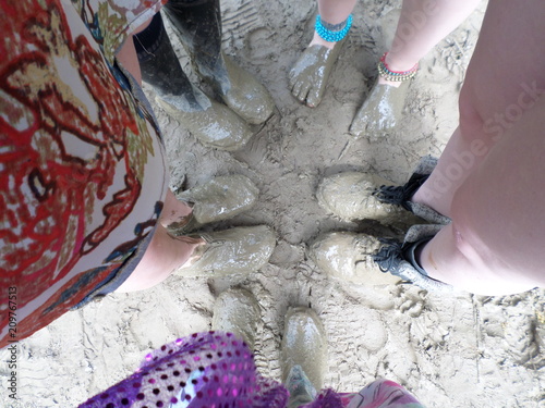 2015-04-Spring_ShakoriHills_066