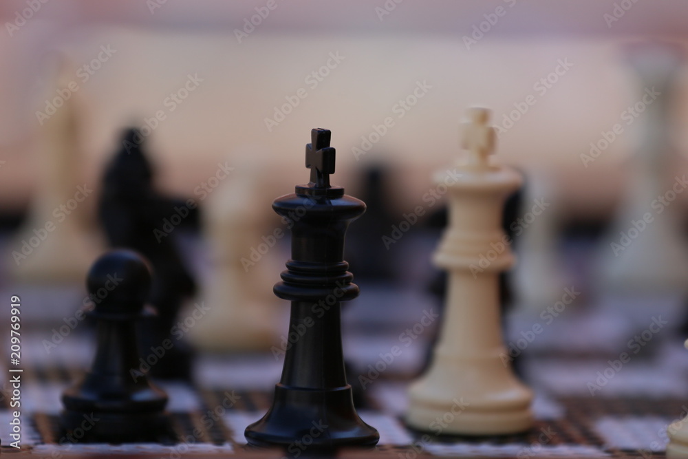 chess1 chess1