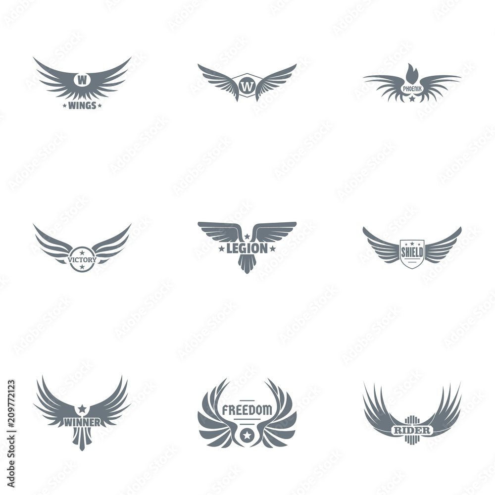 Tattoo Logo PNG Transparent Images Free Download | Vector Files | Pngtree