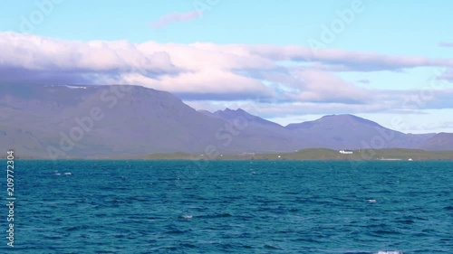  Southwest, Iceland