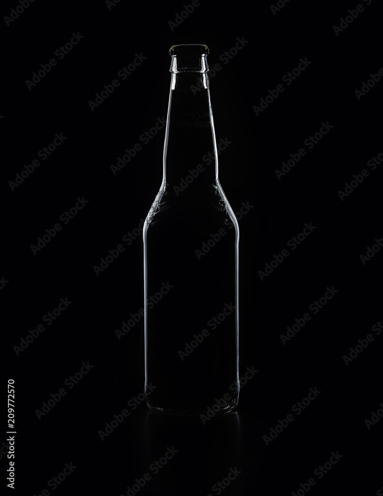Glass Glass