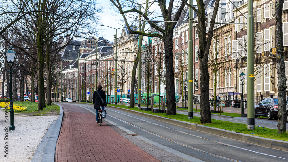 L'Aia, Den Haag, Olanda, Paesi Bassi L'Aia, Den Haag, Olanda, Paesi Bassi