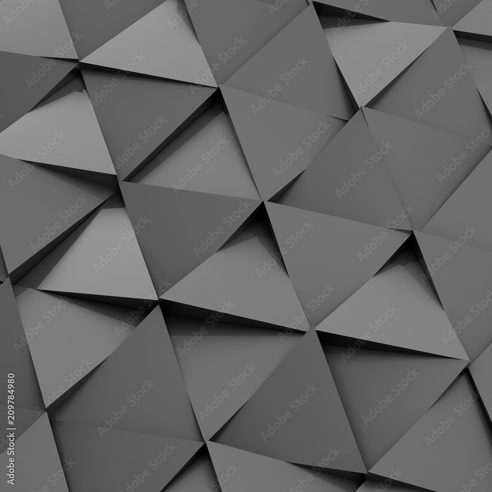 Fototapeta premium Abstract background