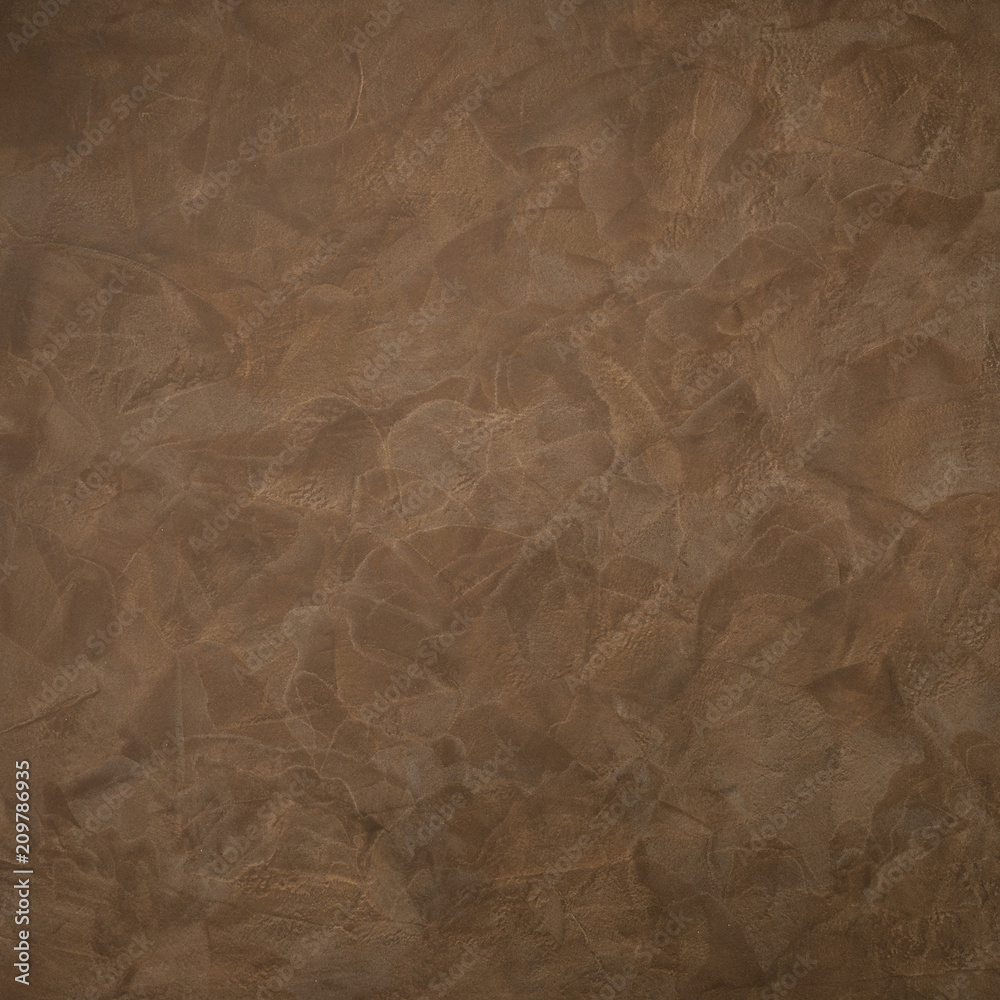Obraz premium antique bronze. relief rich bronze texture for background