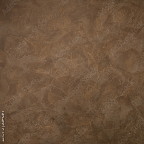 antique bronze. relief rich bronze texture for background