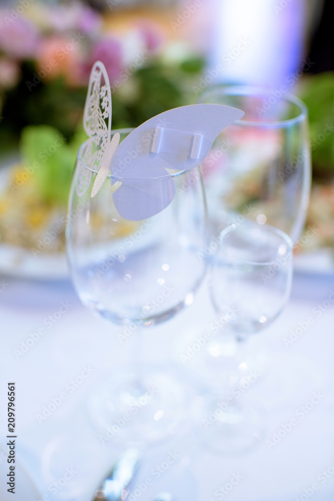 Beautiful wedding restaurant for marriage Beautiful wedding restaurant for marriage