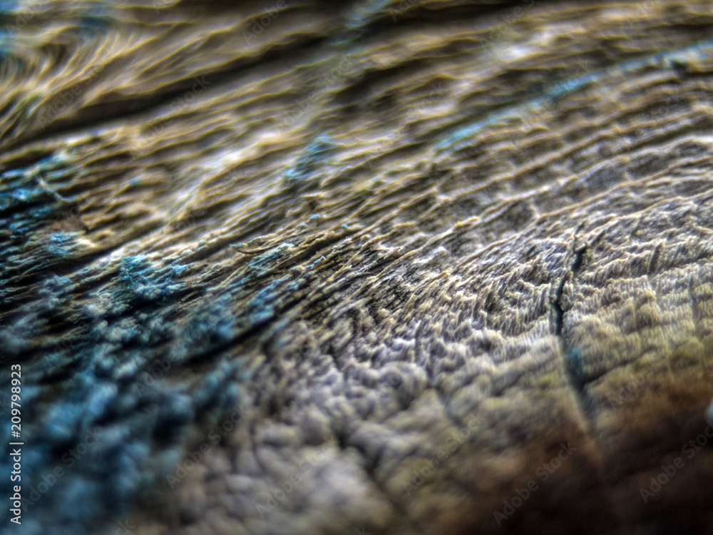 multi-colored paint on uneven surface multi-colored paint on uneven surface