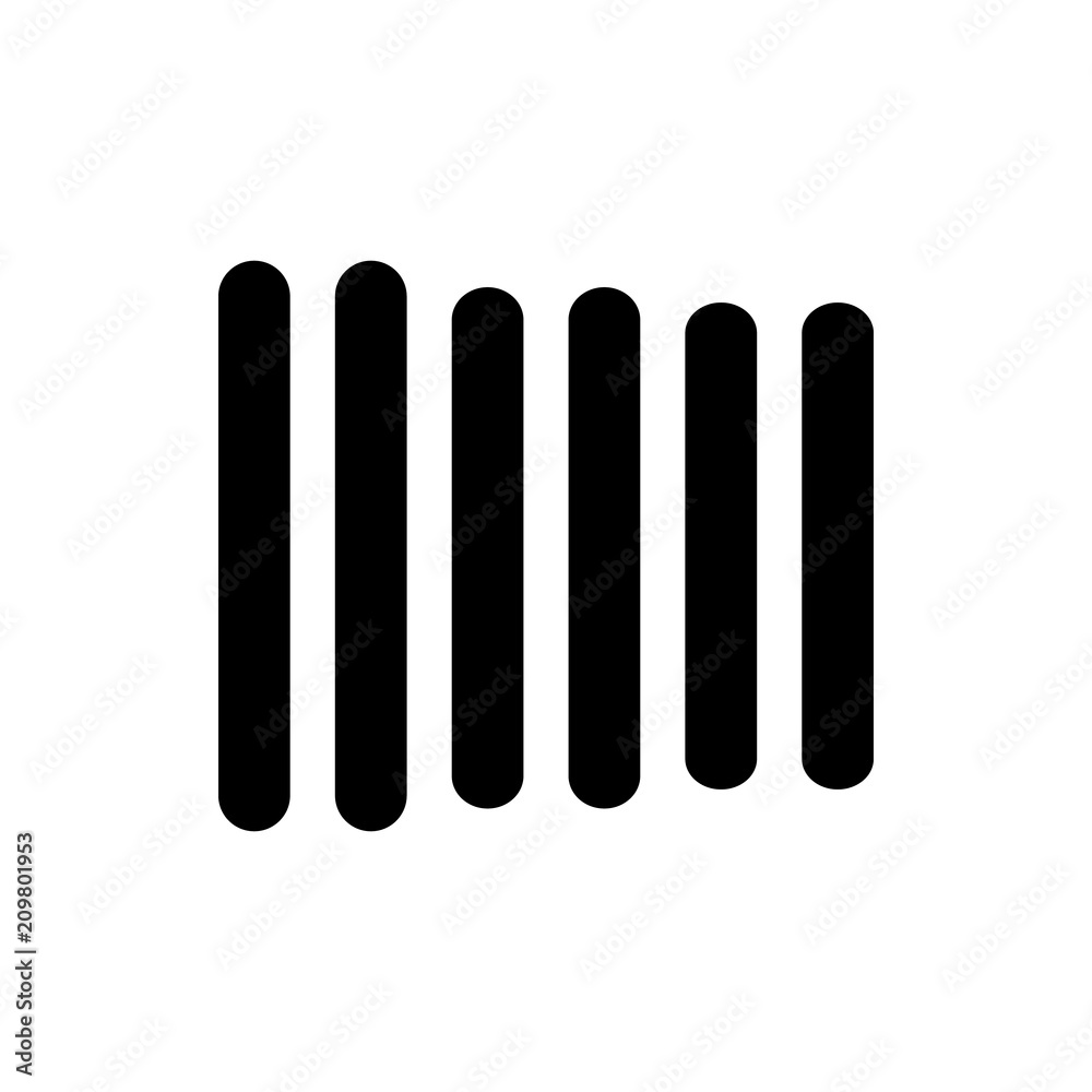 loading by hatchs icon. Element of loading sign for mobile concept and web apps. Detailed loading by hatchs icon can be used for web and mobile. Premium icon loading by hatchs icon. Element of loading sign for mobile concept and web apps. Detailed loading by hatchs icon can be used for web and mobile. Premium icon