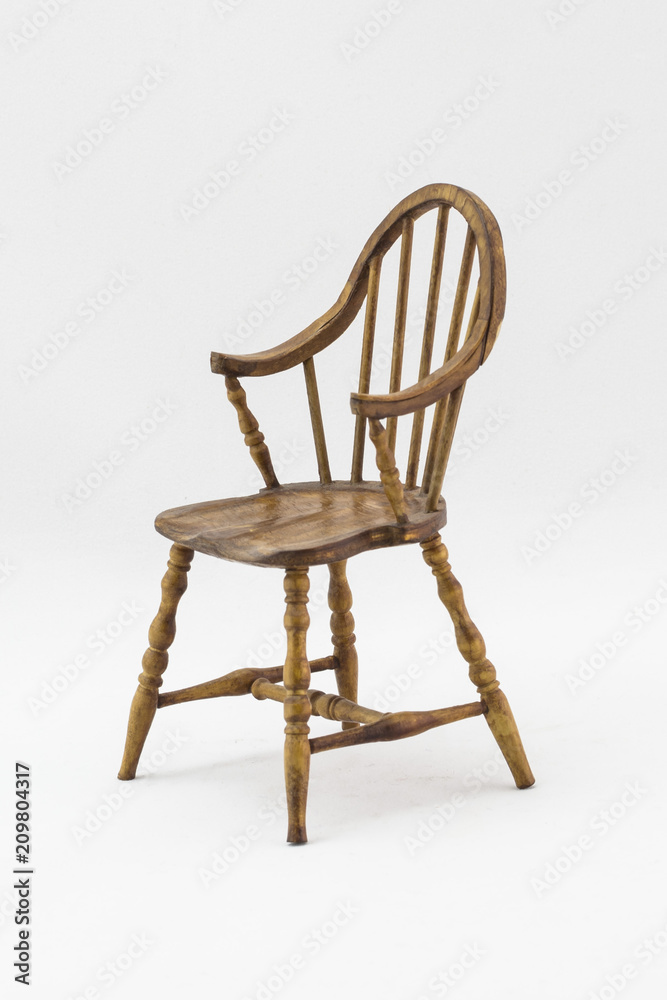 Wooden furniture. Antiques to decorate or furnish the interior of a house. Wooden furniture. Antiques to decorate or furnish the interior of a house.