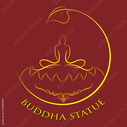 buddha statue