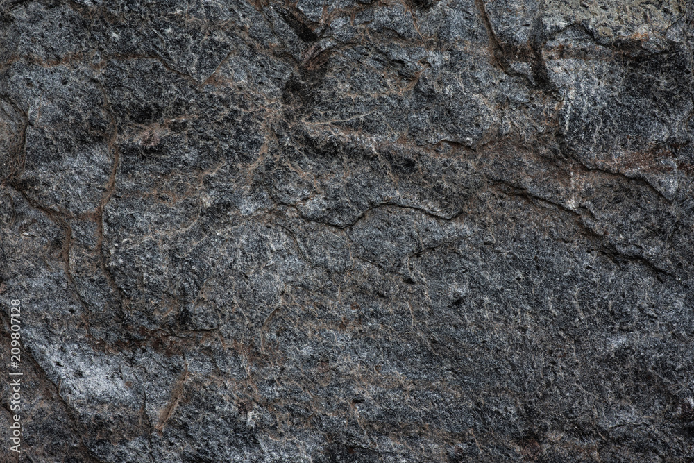 Dark stones texture pattern nature background. Dark stones texture pattern nature background.