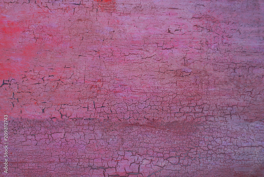 Obraz premium wooden texture background