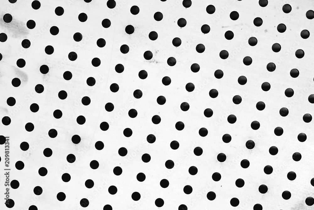metal texture background metal texture background