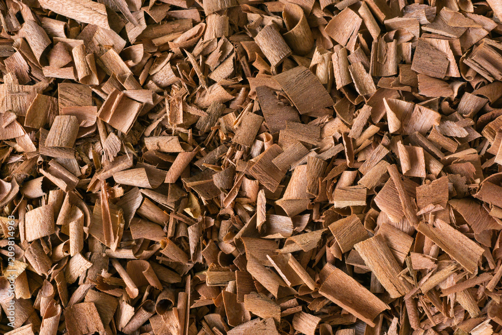 scraps of wood scraps of wood