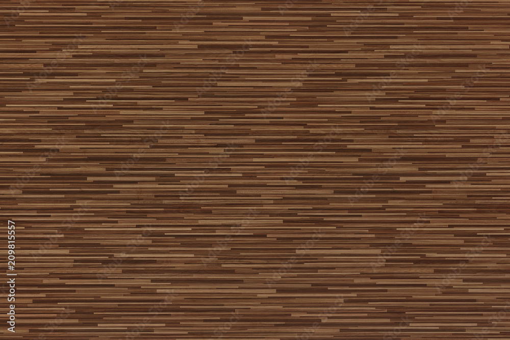 Seamless wood floor texture, hardwood floor texture, wooden parquet. Seamless wood floor texture, hardwood floor texture, wooden parquet.