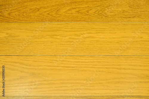 vintage glow wooden floor texture for background