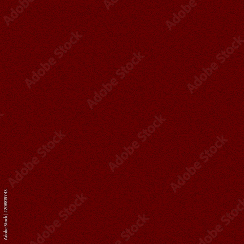 Empty gambling background in dark red design 
