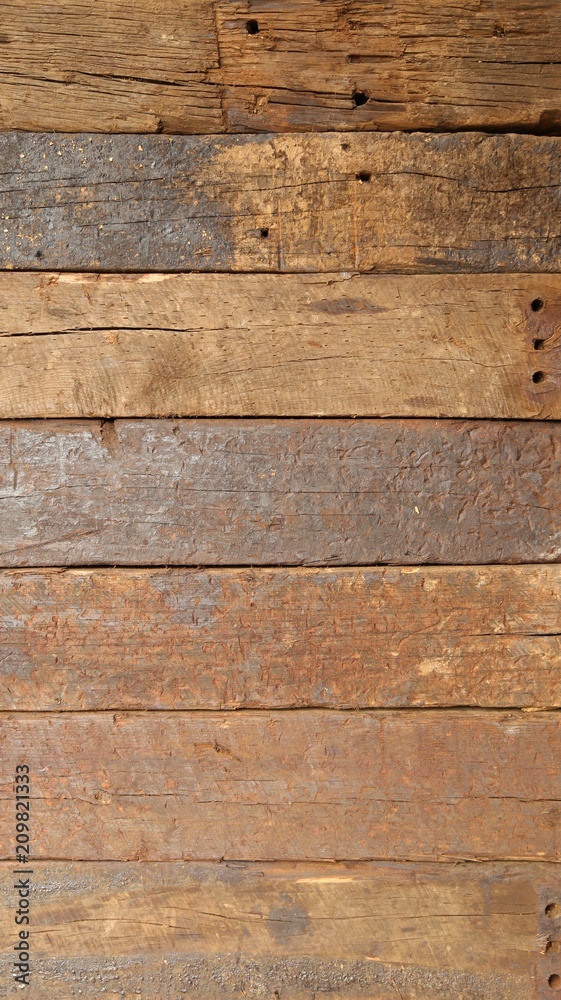 wood, texture, oak, background, wooden, floor, pattern, panel, hardwood, seamless, surface, board, parquet, brown, mahogany, table, nature, dark, abstract, design, light, backdrop, wall, material, old wood, texture, oak, background, wooden, floor, pattern, panel, hardwood, seamless, surface, board, parquet, brown, mahogany, table, nature, dark, abstract, design, light, backdrop, wall, material, old