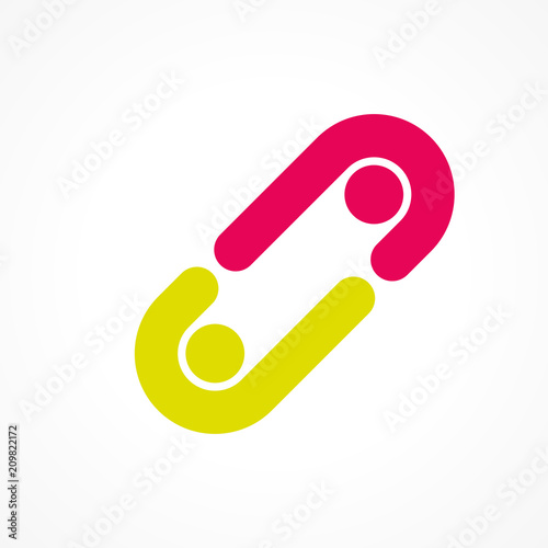 logo business