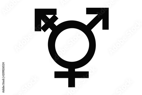 Igualdad entre géneros y sexualidad. 