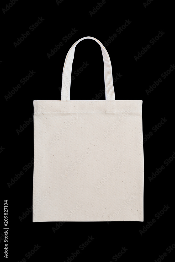 Bag Material Kit – Zenpack Packaging