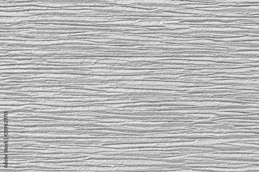 Naklejka premium Modern stone wall tile pattern and background texture