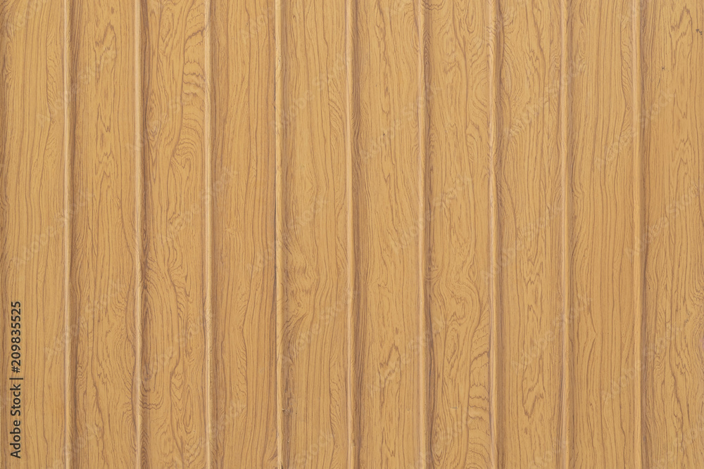 Fototapeta premium brown zinc pattern and seamless background