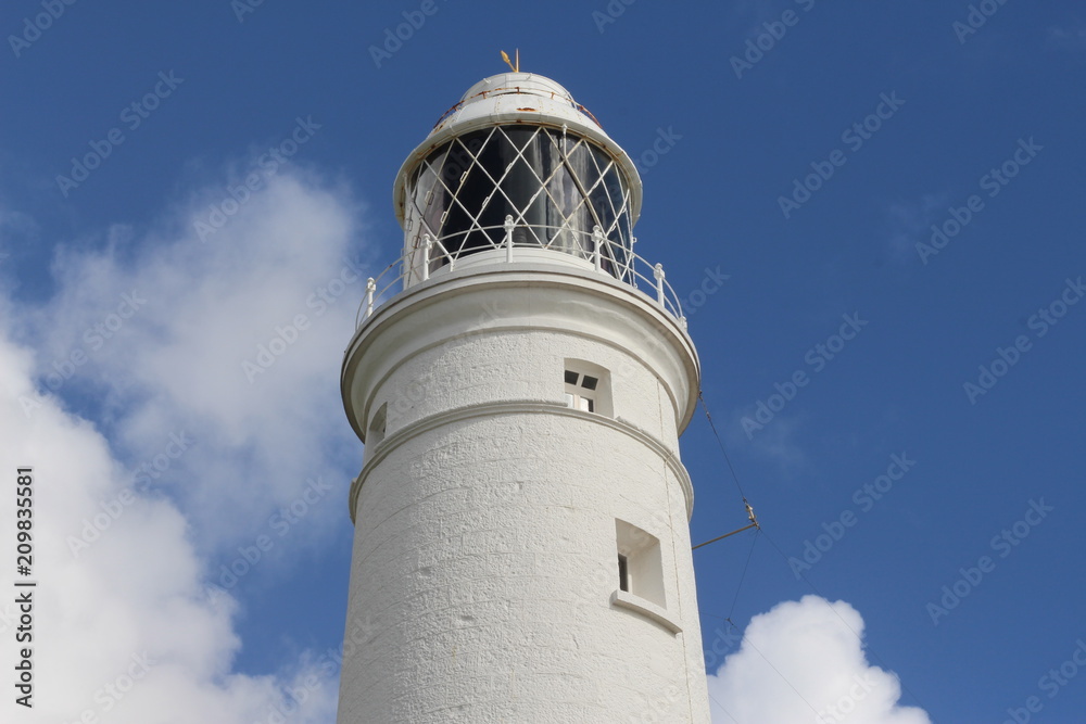 Lighthouse Lighthouse