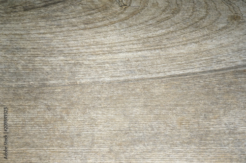 close up of wood wall texture background.