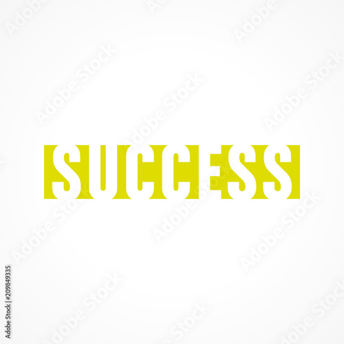 success
