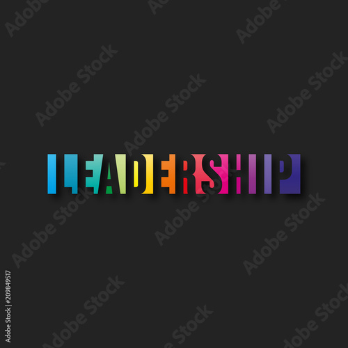 leadership