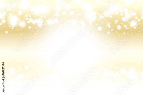 #Background #wallpaper #Vector #Illustration #design #ciip_art #art #free #freesize Star,stardust,starburst,milky way,galaxy,starry sky,night sky,sparkle,happy,party,space,shooting star,cartoon,image