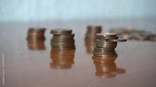 Money - 4