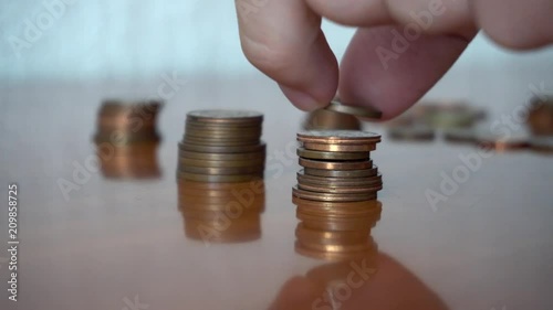 Money - 1
