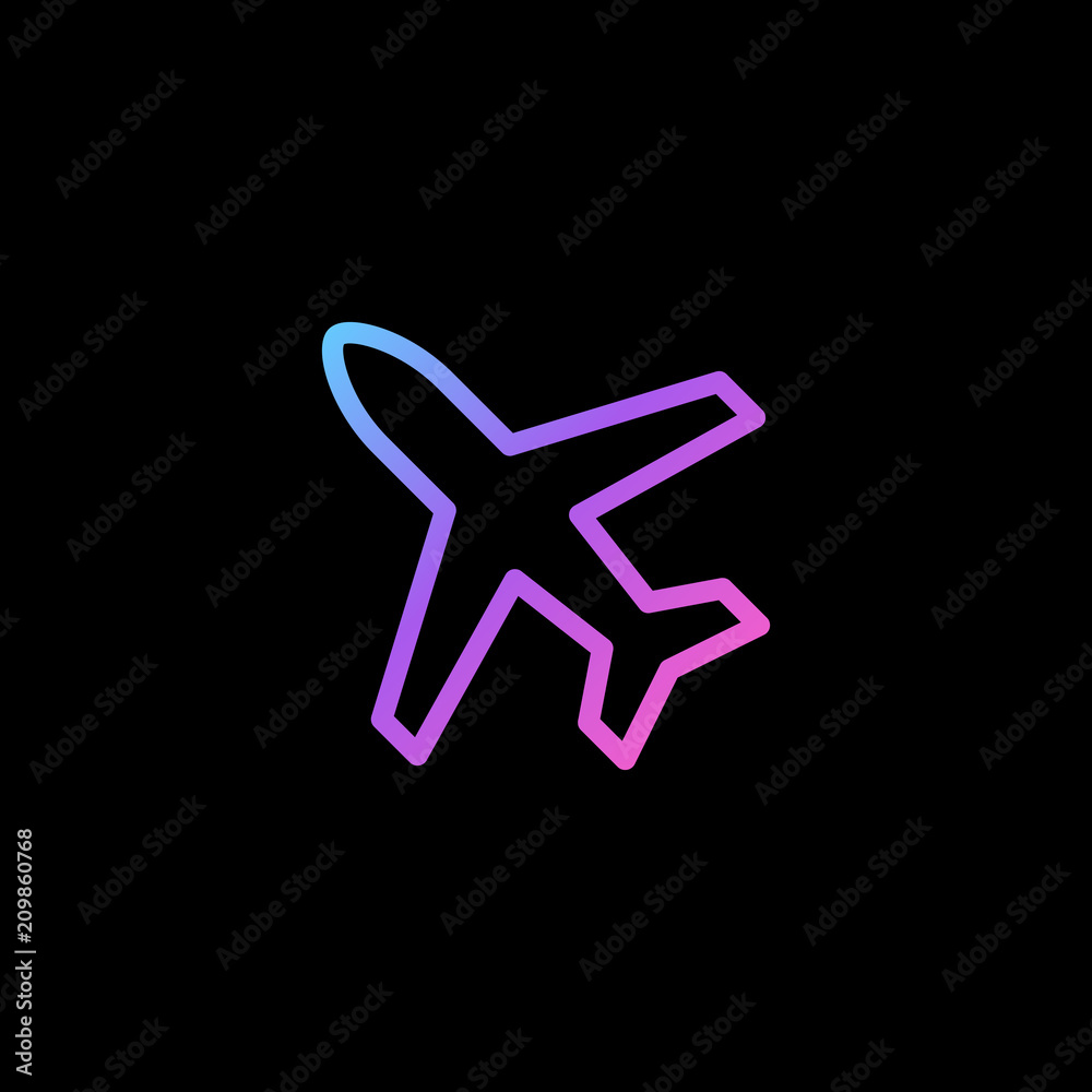 Airplane Airplane